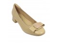 Alady (Casual)  AL25-8803